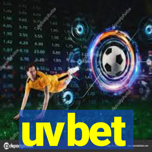 uvbet