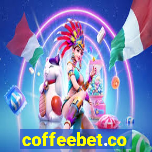 coffeebet.co