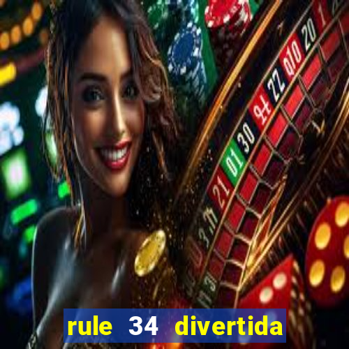 rule 34 divertida mente 2