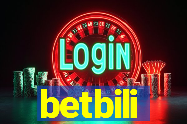 betbili