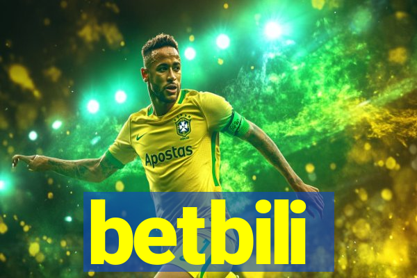 betbili