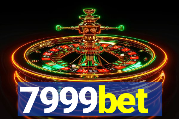 7999bet