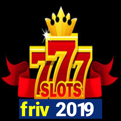 friv 2019