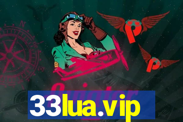 33lua.vip