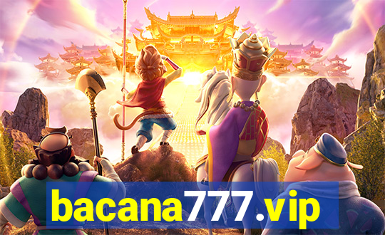 bacana777.vip