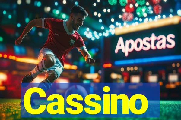 Cassino