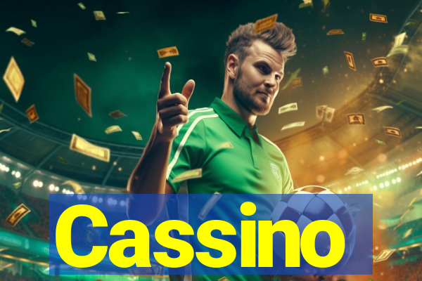 Cassino