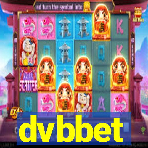 dvbbet