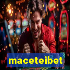 maceteibet