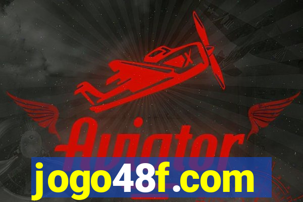 jogo48f.com