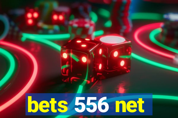 bets 556 net