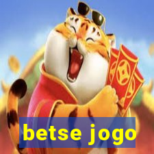 betse jogo