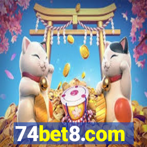 74bet8.com