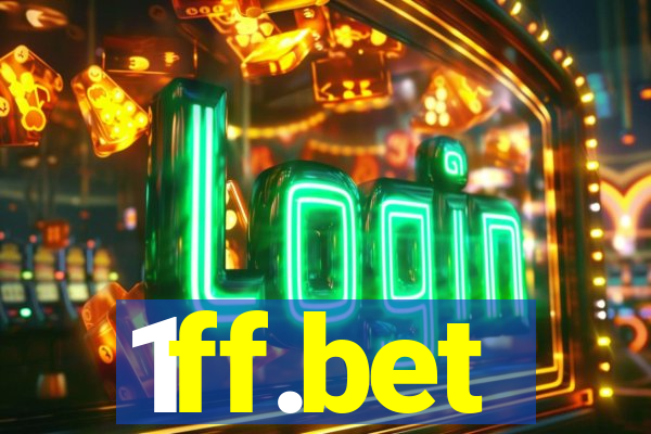 1ff.bet