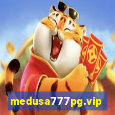 medusa777pg.vip