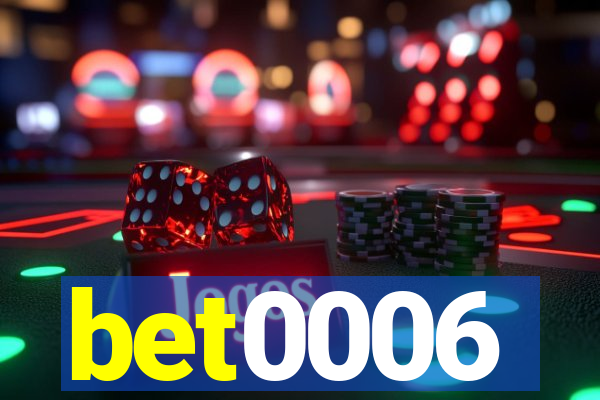 bet0006