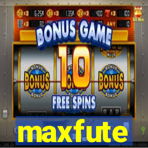 maxfute