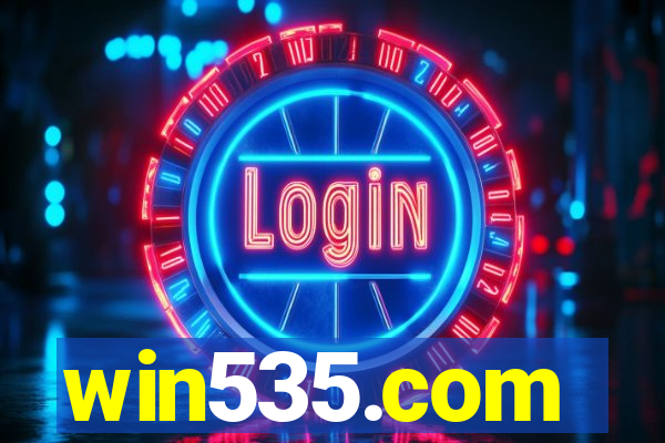 win535.com