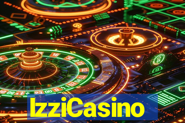 IzziCasino