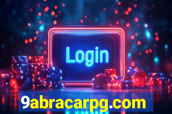 9abracarpg.com