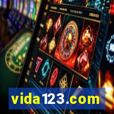 vida123.com