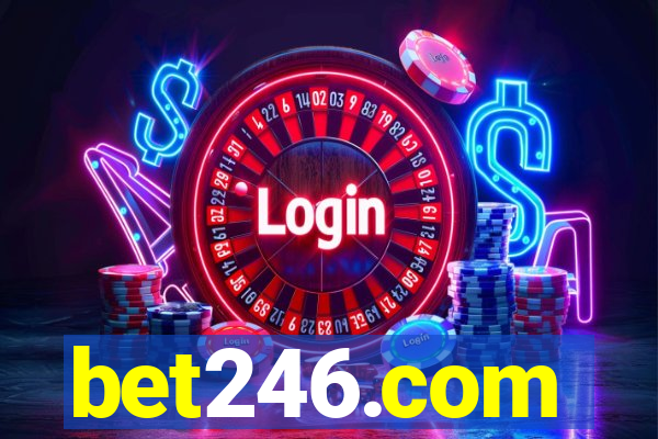 bet246.com