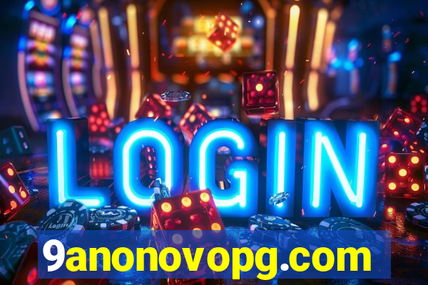 9anonovopg.com