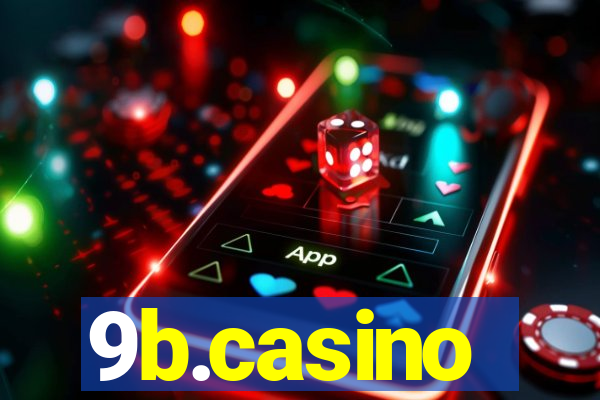 9b.casino