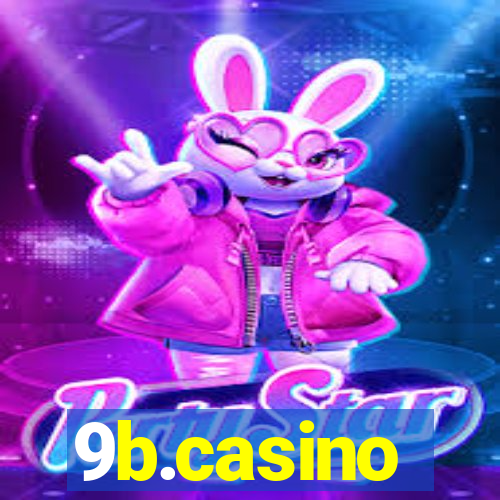 9b.casino