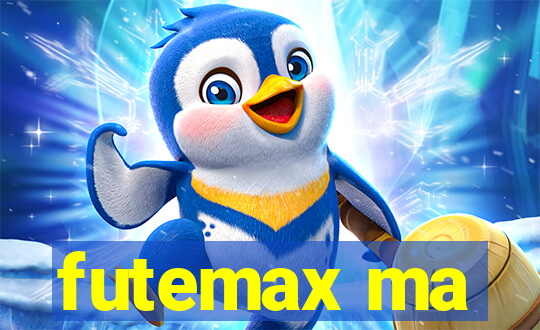 futemax ma