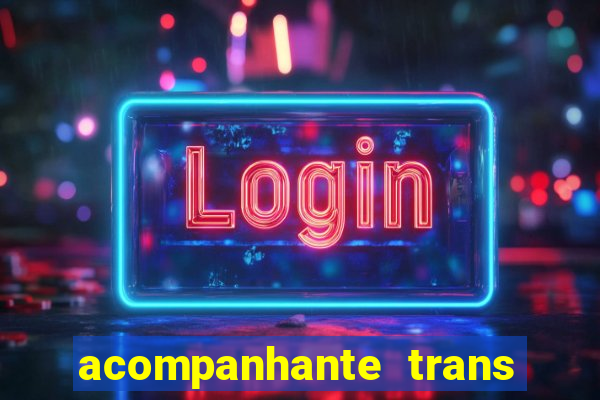 acompanhante trans porto alegre