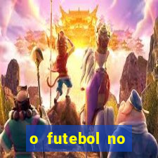 o futebol no botafogo de 1904 a 1950