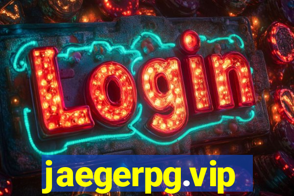 jaegerpg.vip