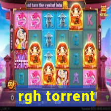 rgh torrent