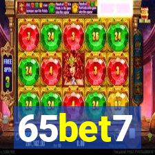 65bet7