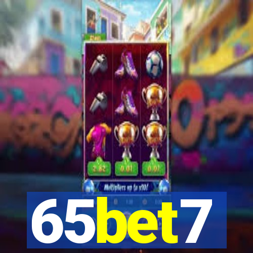 65bet7