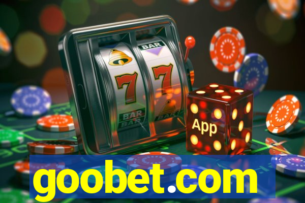 goobet.com