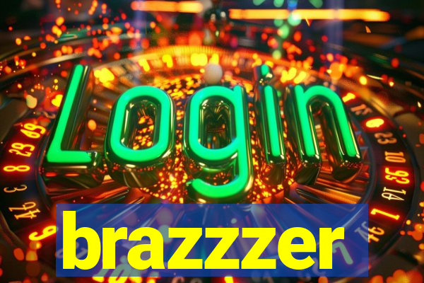 brazzzer