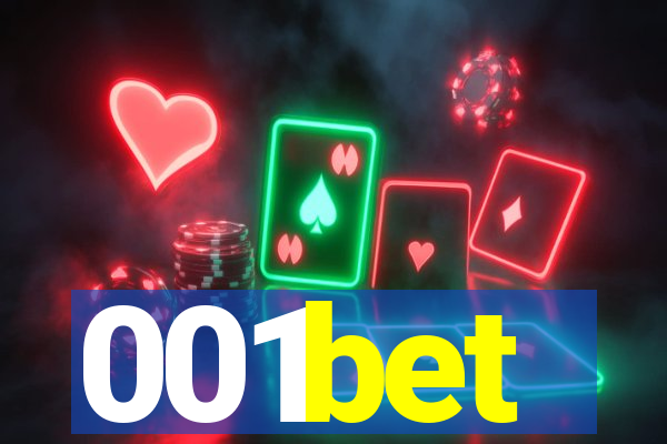 001bet