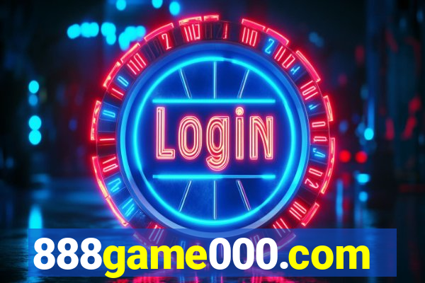 888game000.com