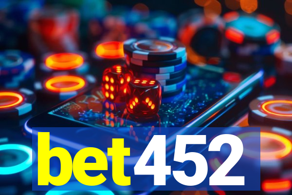 bet452