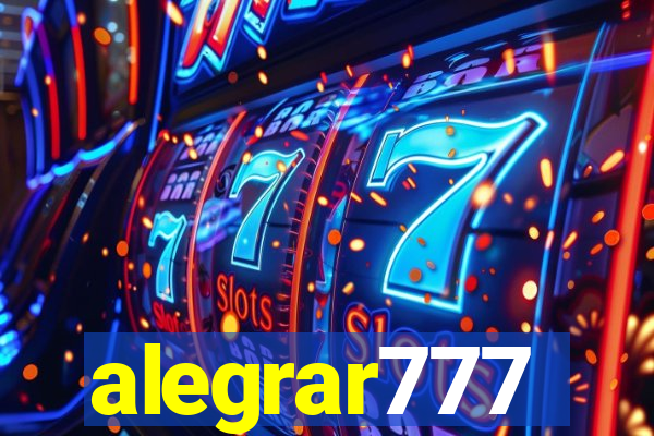 alegrar777