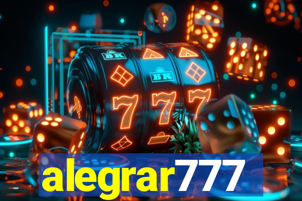 alegrar777