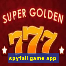 spyfall game app