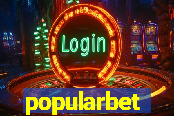 popularbet