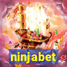 ninjabet