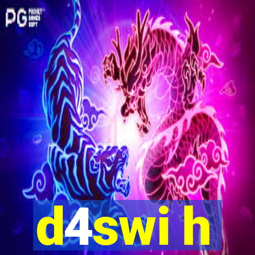 d4swi h