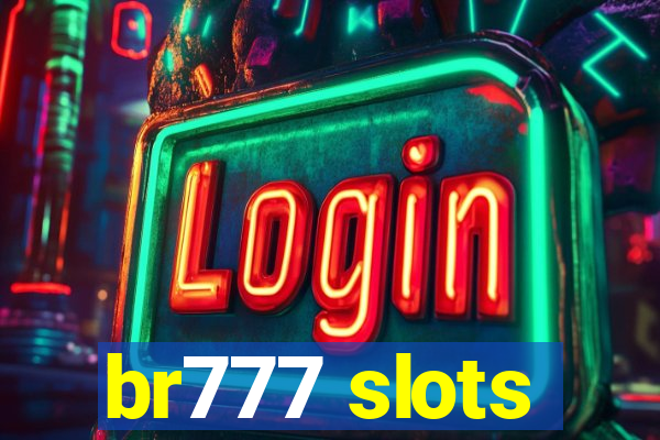 br777 slots