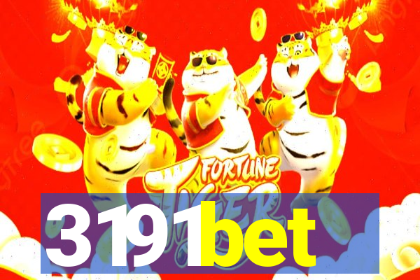 3191bet