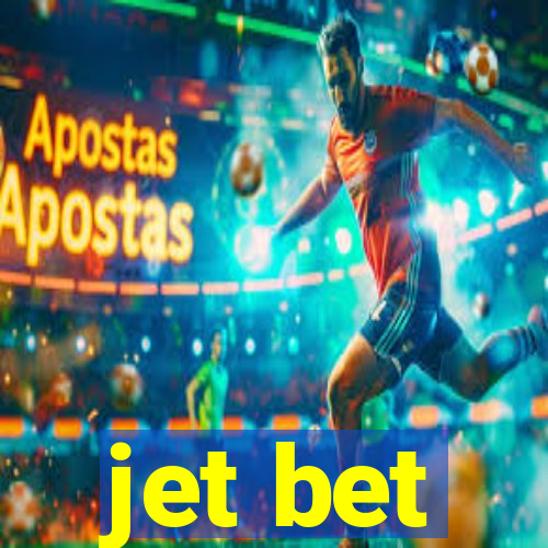 jet bet